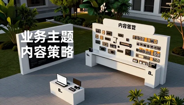 直播效果提升的关键：流量转化的策略与实践
