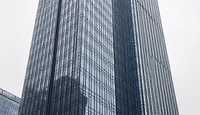 短视频营销中用户画像的适用条件与选择依据