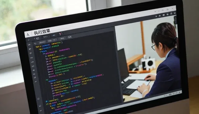 直播运营中的用户留存策略与执行效果优化路径