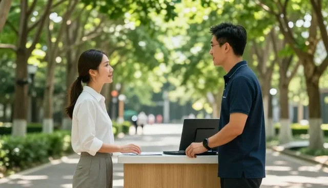 影视策划中执行效果的关键：如何让创意落地