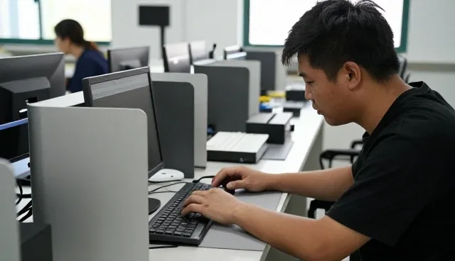 直播带货全流程服务成为影视策划发展的重要工具