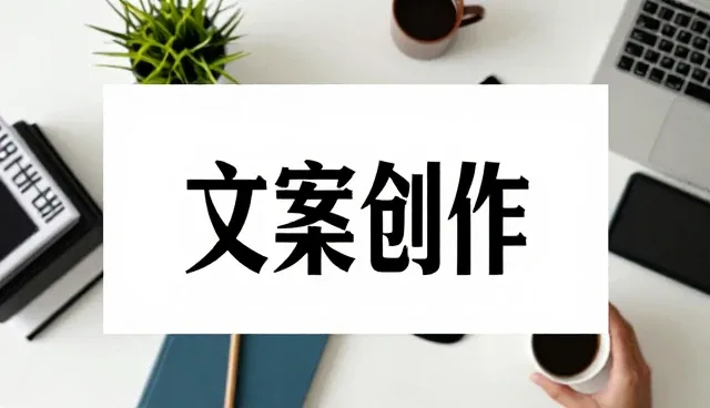 直播运营如何通过创意提升执行效果