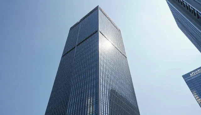 品牌宣传片制作:性能与适用条件分析