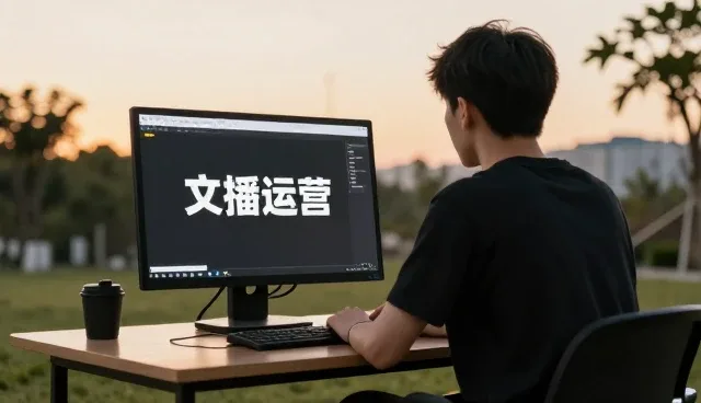 市场增长用户如何选择直播带货全流程服务