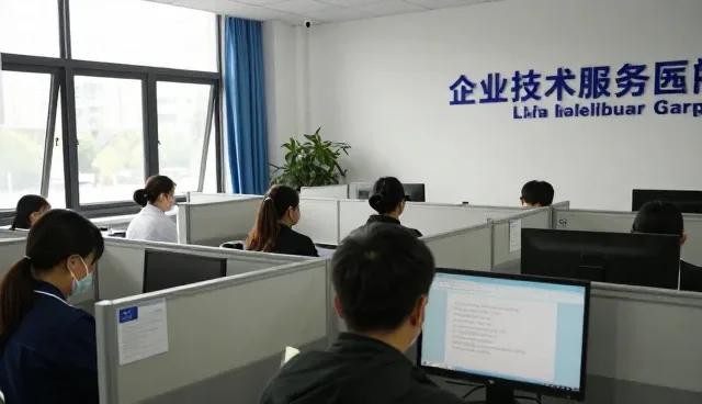 短视频营销方案如何精准匹配社交媒体互动机制