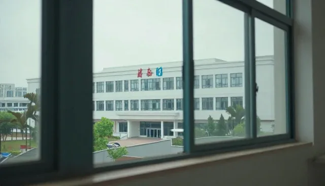 内容制作中的选题与排版处理方法