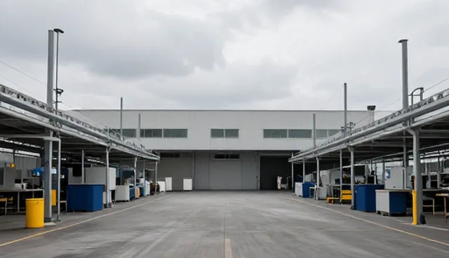 直播运营中短视频营销的选型与使用建议